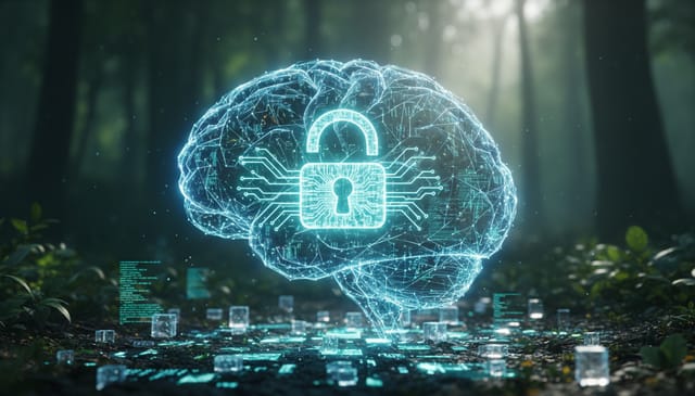 Open source llm: rewolucja, która wymyka się spod kontroli