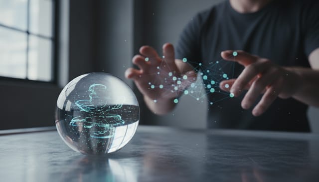 Openai demo: brutalna prawda, ukryte możliwości i praktyczne zastosowania