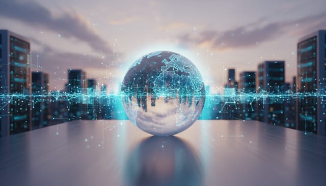 Openai konto: brutalna prawda o AI, której nie przeczytasz nigdzie indziej