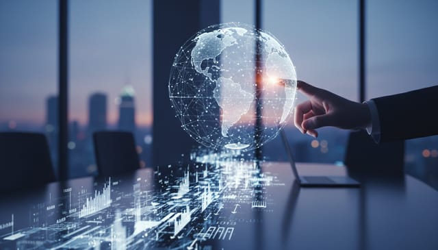 Oprogramowanie BI: brutalne prawdy, które zmieniają polski biznes