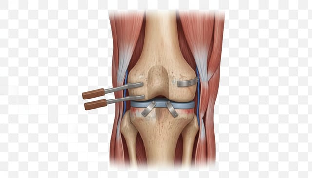 Osteotomia: fakty, które musisz znać zanim zdecydujesz się na operację