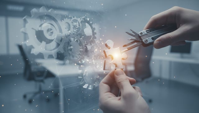 Oszczędność na zatrudnieniu specjalistów: brutalna rzeczywistość i przyszłość pracy w polskich firmach