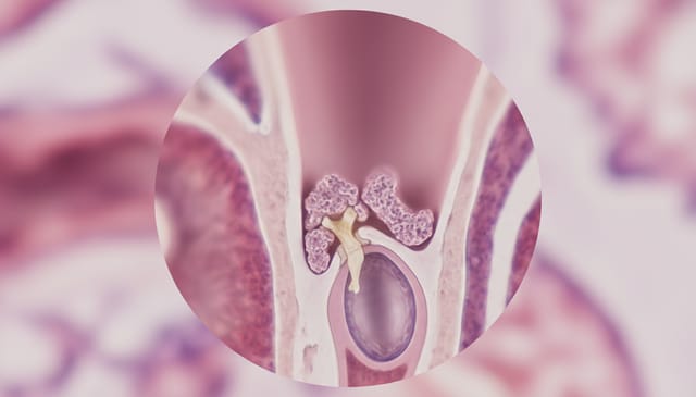 Otoskleroza: brutalne prawdy, które musisz poznać zanim będzie za późno