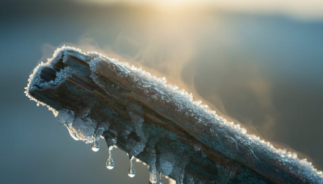 Otępienie: brutalne prawdy, o których nie mówi się głośno