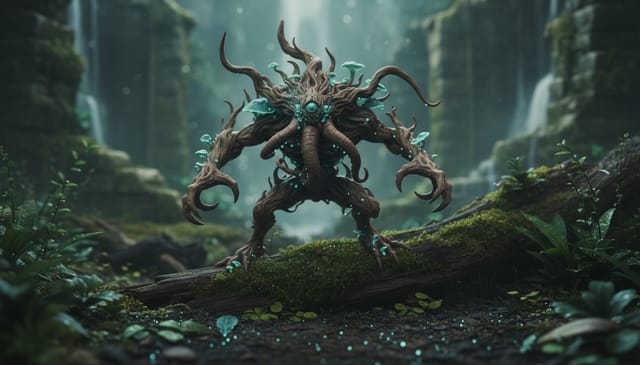 Otyłość: brutalna rzeczywistość, której nie pokażą ci w reklamach