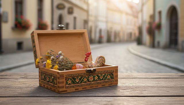 Pamięć ciała: 7 brutalnych prawd, które musisz znać w 2025