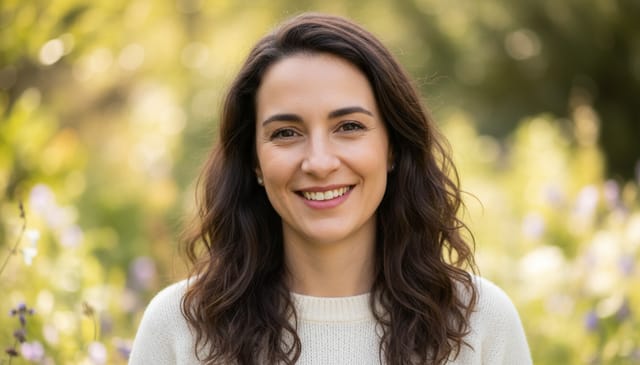 Paraliż senny: brutalna rzeczywistość, ukryte mechanizmy i jak odzyskać władzę nad nocą