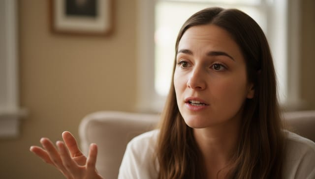 Paralingwistyka: brutalne prawdy, ukryte korzyści i kontrowersje, których nie znajdziesz w podręcznikach