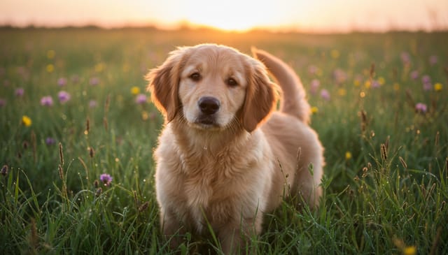 Pasożyty: szokująca prawda, której nie chcesz znać