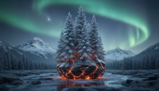 PERMA: brutalna rzeczywistość polskiego dobrostanu psychicznego