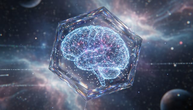 Perplexity ai: 7 brutalnych prawd, które zmienią twoje podejście do AI