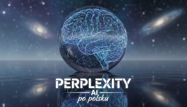 Perplexity ai po polsku: brutalna rzeczywistość, której nie zobaczysz w reklamach