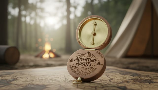 Personalizacja bez szumu: brutalna rewolucja w świecie wiadomości