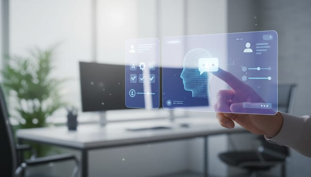 Personalizacja ustawień chatbota: brutalna prawda i praktyczne strategie