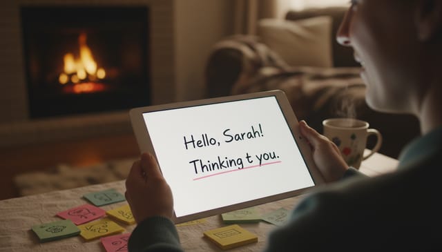 Personalizowanie wiadomości: 7 brutalnych prawd, które zmienią Twój newsfeed