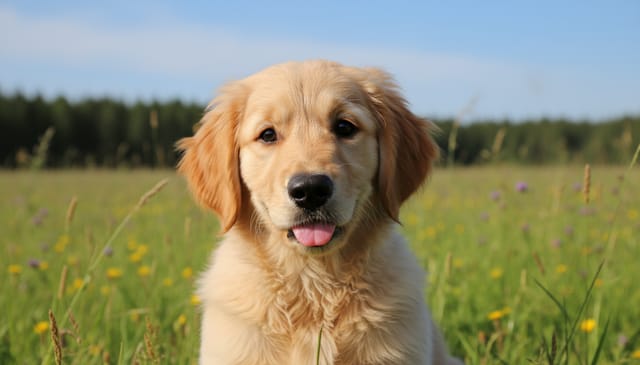 PET: brutalna prawda o skanie, który zmienia życie