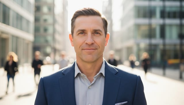 Pewność siebie: brutalne prawdy, mity i rewolucja w myśleniu