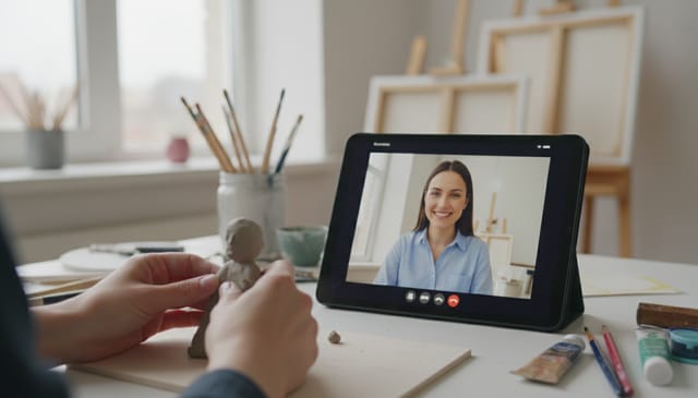 Plastyka pomoc online: brutalne prawdy i rewolucja, którą przeoczysz na własne ryzyko