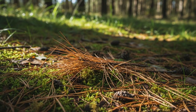 PNES: brutalna prawda, którą przemilcza polska medycyna