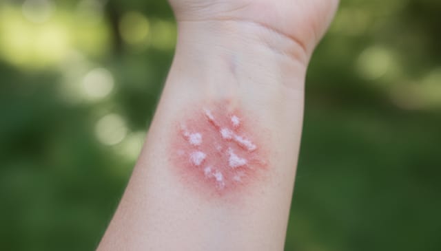 Pokrzywka: 9 brutalnych prawd, które zmienią twoje spojrzenie