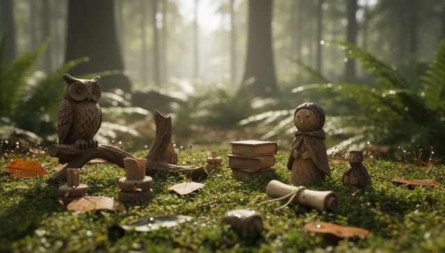 Pomoc.ai recenzje: brutalna rzeczywistość AI w polskich małych firmach