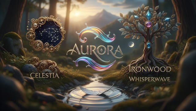 Pomysły na nazwy marek: brutalna prawda, która może uratować Twój biznes (albo go pogrzebać)