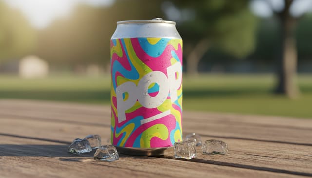 Wsparcie emocjonalne AI: prawda, której nie chcesz usłyszeć