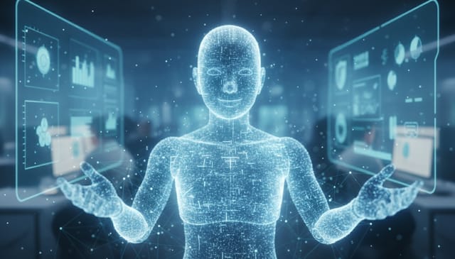 Posprzedażowa obsługa klienta chatbot: brutalne fakty, które musisz znać