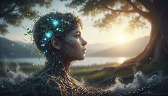 Profilaktyka uzależnień: brutalna rzeczywistość, kontrowersje i skuteczne strategie na 2025 rok