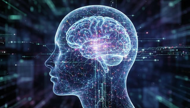 Profilowanie osobowości AI: brutalne prawdy, które powinieneś znać