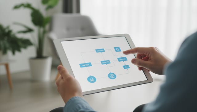 Program do chatbotów bez znajomości kodu: brutalna prawda i realne możliwości