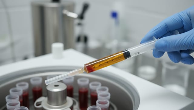 PRP: Brutalne prawdy, których nikt ci nie powie