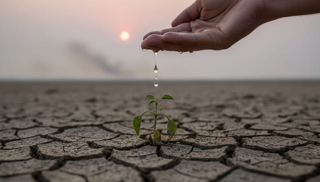 PSA: Brutalna prawda o badaniu, które zmienia życie