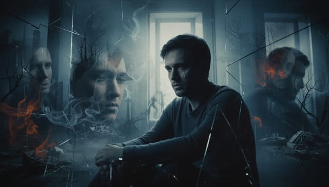 Psychological Movies