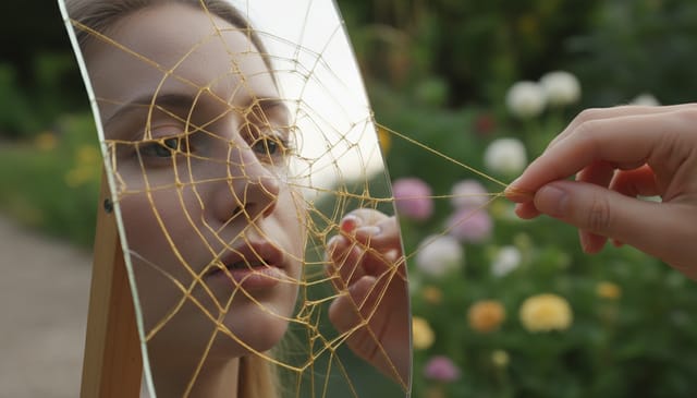 Psychoterapia perfekcjonizmu: brutalne prawdy, których nie chcesz usłyszeć