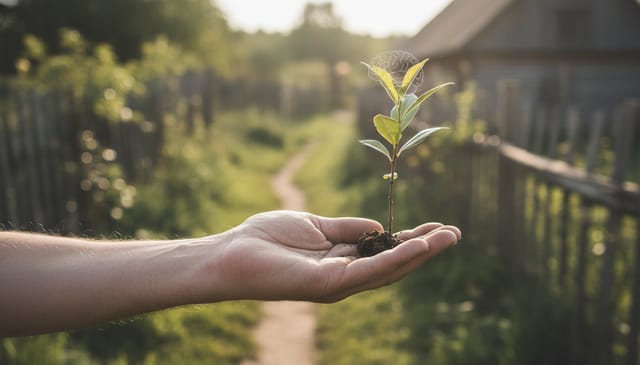 Psychoterapia uzależnień: brutalna rzeczywistość, ukryte szanse i prawdy, których nikt nie mówi