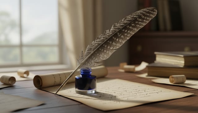 Quillbot: rewolucja czy zagrożenie dla polskiego pisania?