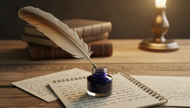 Quillbot po polsku: 7 szokujących prawd, które zmienią twoje pisanie