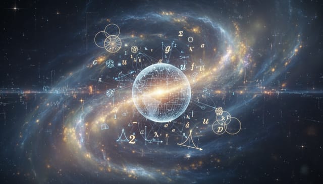 Rachunek prawdopodobieństwa online: 7 brutalnych prawd, które zmienią twoje myślenie