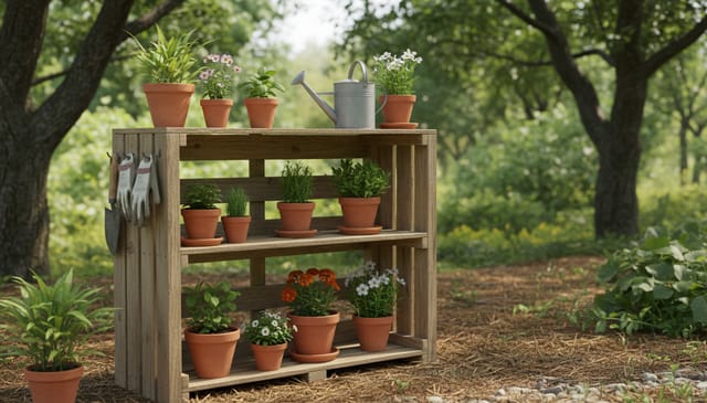 Rak płuc: brutalna rzeczywistość, której nie zobaczysz w reklamach