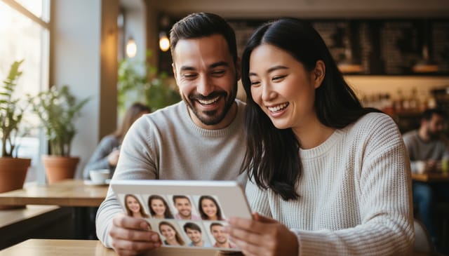 Randki internetowe za darmo: brutalna prawda, której nikt ci nie powie w 2025