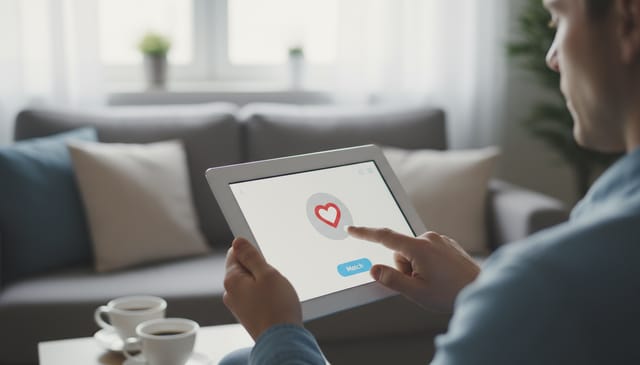 Randkowanie online dla początkujących: 9 bezlitosnych prawd i sekretnych trików