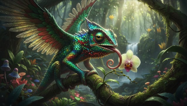 Ranitydyna: brutalna prawda, której nikt ci nie powie