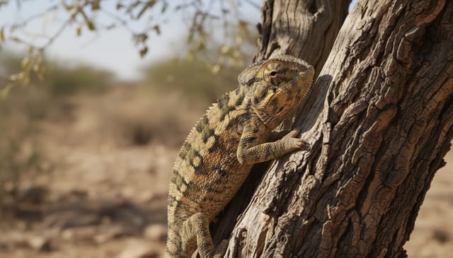 Readaptacja: brutalne prawdy, ukryte koszty i strategie, o których nikt nie mówi