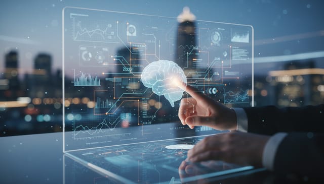 Real-Time Data Interpretation Tools: the Brutal Reality Behind Live Insights