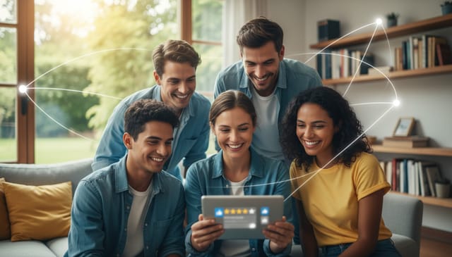 Recenzje korepetycji online: brutalna prawda, szokujące dane i ranking 2025