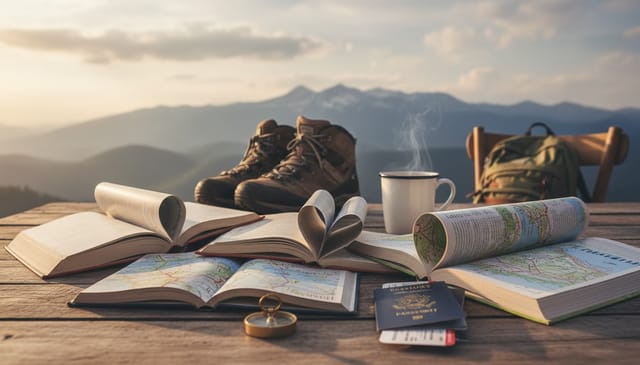 Recenzje przewoźników: brutalna prawda, której nikt Ci nie powie