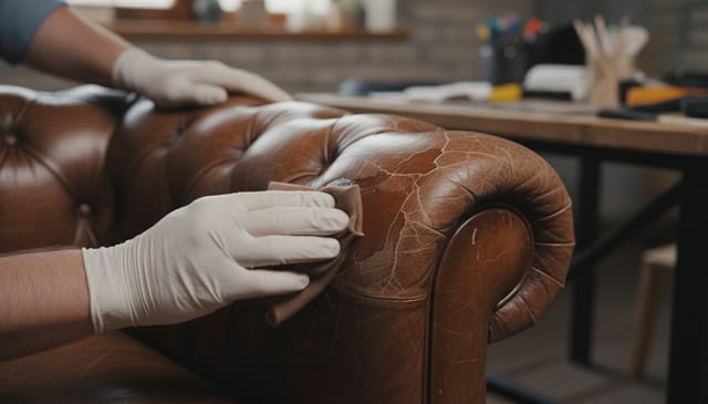 Regeneracja skóry: 7 brutalnych prawd, które musisz znać, zanim zaczniesz eksperymentować