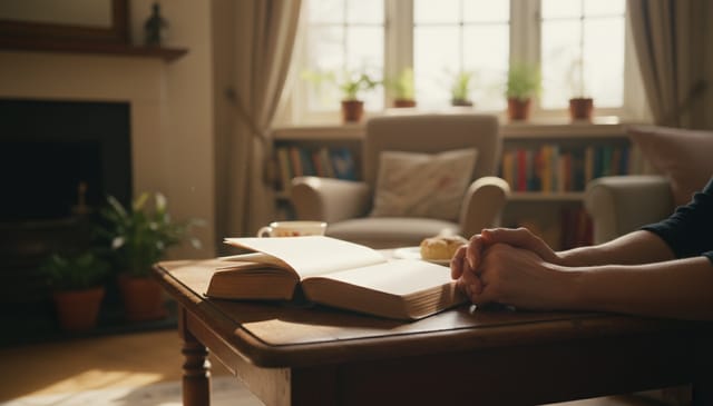 Relationship Advice Column