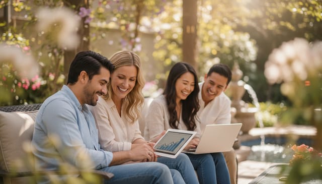 Relationship Advice Courses Online